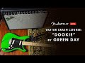 Guitar Crash Course: "Dookie" by Green Day | Fender Play LIVE | Fender