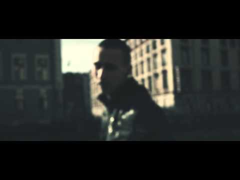 Space4, Владимир Карпела - Не чувствую тепла