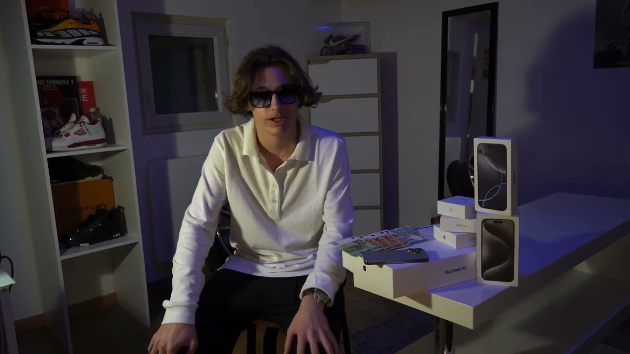 la formation partie 2