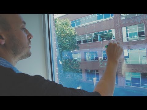 Lex Kemper: Solving Physics Problems With Quantum Computing