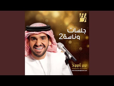 مرني