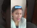 मेरा गीत अच्छा लगे तो लाइक एंड सब्सक्राइबकरना 👏👏