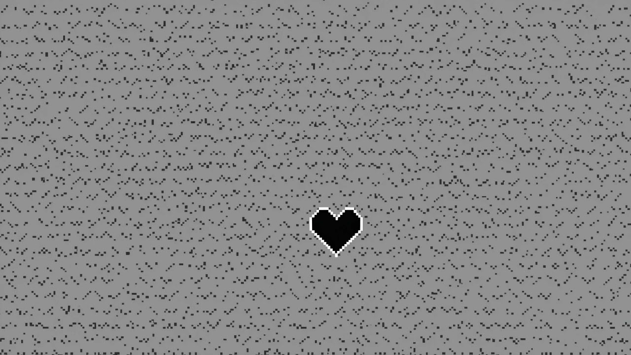 [SUNO MUSIC] Pixel Heart Beat