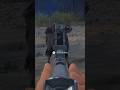 LEMME SET BAITS IN PEACE! #thehuntercotw #thehunter #hunting #cotw #gaming #shorts #gameplay