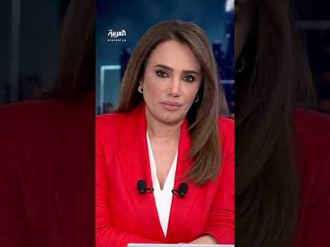 تقارير حول امتلاك الحوثيين أسلحة خطيرة ومحرمة دولياً