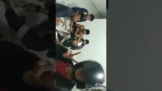 Download lagu tiktok tetew lucu tiktok tetew lucu