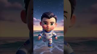 Download Mp3 #rapper #bantai #boi #fly #galaxy Gudang lagu Download Mp3 #rapper #bantai #boi #fly #galaxy