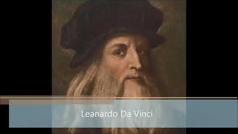 STEM SOS Math PBL Level 2 Image Creation