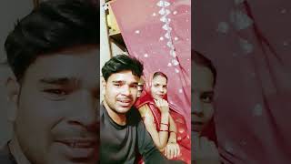 pyari bhabhi ji #sariya