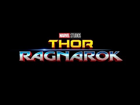 New Thor: Ragnarok Villains Revealed - Comic Con 2016