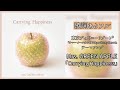 最新曲 Mrs GREEN APPLE Carrying Happiness フルサイズ 東京ディズニーリゾート サマー クールオフat Tokyo Disney Resort テーマソング 最新曲 Mrs GREEN APPLE Carrying Happiness フルサイズ 東京ディズニーリゾート サマー クールオフat Tokyo Disney Resort テーマソング