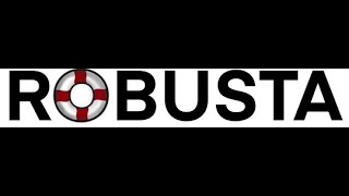 Robusta Kubernetes Monitoring and Alerting Prometheus Grafana Slack Integration