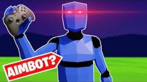 1V1.LOL HACKER FOUND