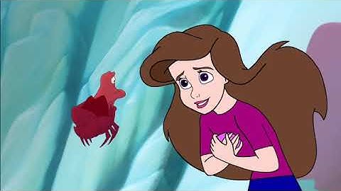 Grinchules Part 14: "Zero To Hero"