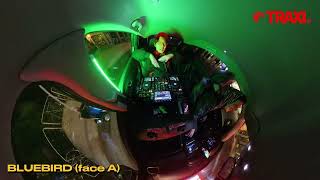 Download Lagu TRAXI - BLUEBIRD .057 // DJ SET HOUSE MP3 Download Lagu TRAXI - BLUEBIRD .057 // DJ SET HOUSE MP3