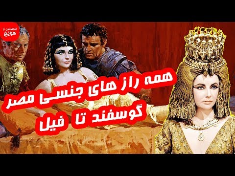 تصویری: در سوئد ایده آل، مهاجران می کشند و تجاوز می کنند، و رسانه ها در مورد مدارا دروغ می گویند