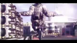 Pricey & Sync - "Desire" (BEST) #EHRC #MythSRC @MythMasonn