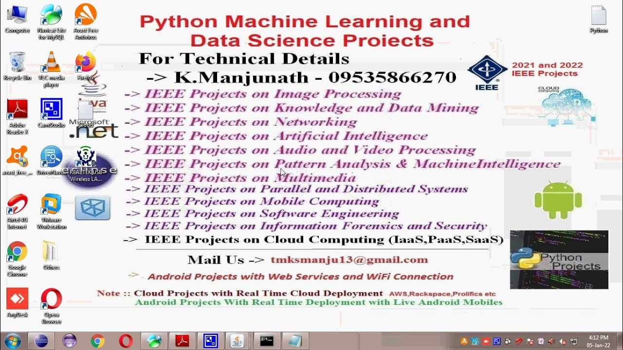 Dynamic Resource Allocation and Computation Offloading for IoT Fog Computing System
