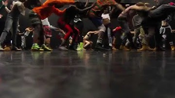 Beyonce 7/11 (Official Video)