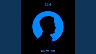 Download Lagu LLA MP3