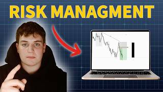 The Only Risk Management Video You Need!