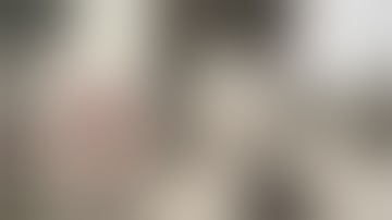 Australian CSGO in a nutshell