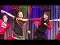 The Humma Song – OK Jaanu | Indian Dance Group Mayuri |