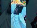 #GullyStep #OhBhamaAyyoRama #Suhas #MalavikaManoj #Radhan #Shorts #YTShorts #Songs