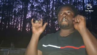 Rakein It In  Gurrire smf