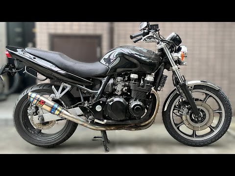 魔境シャンバラ - YouTube