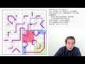 Sudoku in Chinese 數獨解説