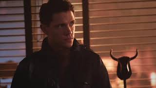 Riverdale Season 5 Episode 11 "Chapter Eighty-Seven: Strange Bedfellows" Recap