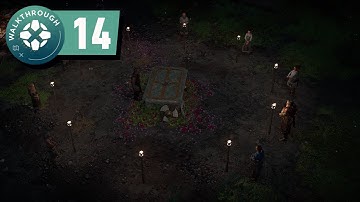 AC Valhalla: Dawn of Ragnarok Gameplay Walkthrough - Main Quest: Forging Bonds