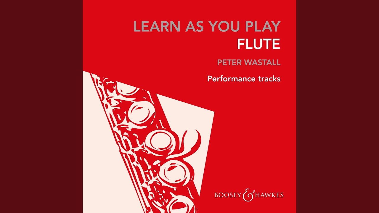 Quem Pastores (feat. Mel Orriss, Joe Davison & Paul Honey)