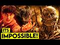 Stranger Things 5 Ending Explained!