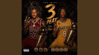 3 Peat
