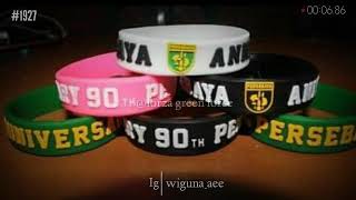 Story Terbaru || dj percuma || Terbaru 2019