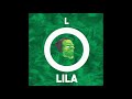Zerone L Lila الليلة EL Waili Remix Zerone L Lila الليلة EL Waili Remix