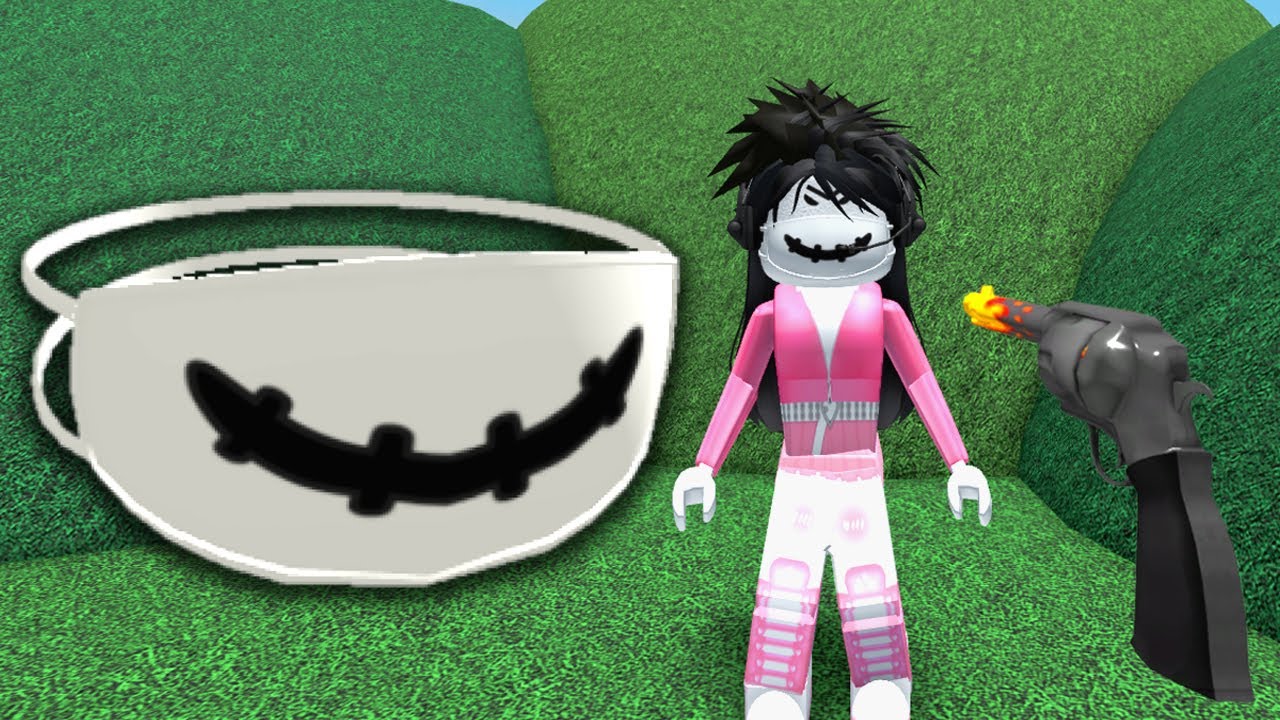 ROBLOX WHYYY 💀 they also did stitchface really dirty 💀💀 ##CapCut##f