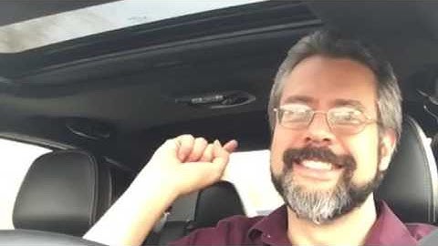 Stuck in Traffic - Fuzzing REST Web Services