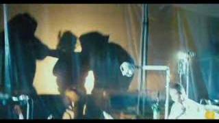 Cloverfield Marlena Lizzy Caplan Expanding