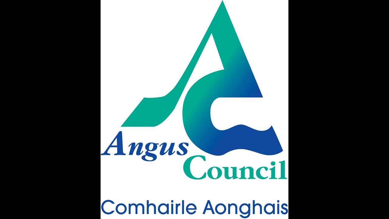 New energy efficient homes for rent in Newtyle YouTube