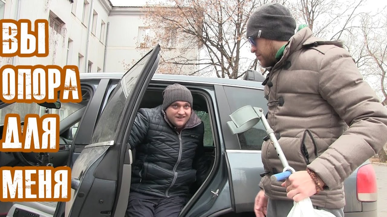 Его нет в абракадабре 5