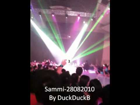 28082010终身美麗Fullver.