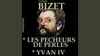 Ivan Iv ''yvan the Terrible'': Act I Scene 1 - Iv. Recitative and Cosak Song