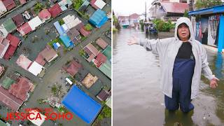 KMJS Special Reports- Katakot-takot na Kurakot (Part 19) | Kapuso Mo, Jessica Soho