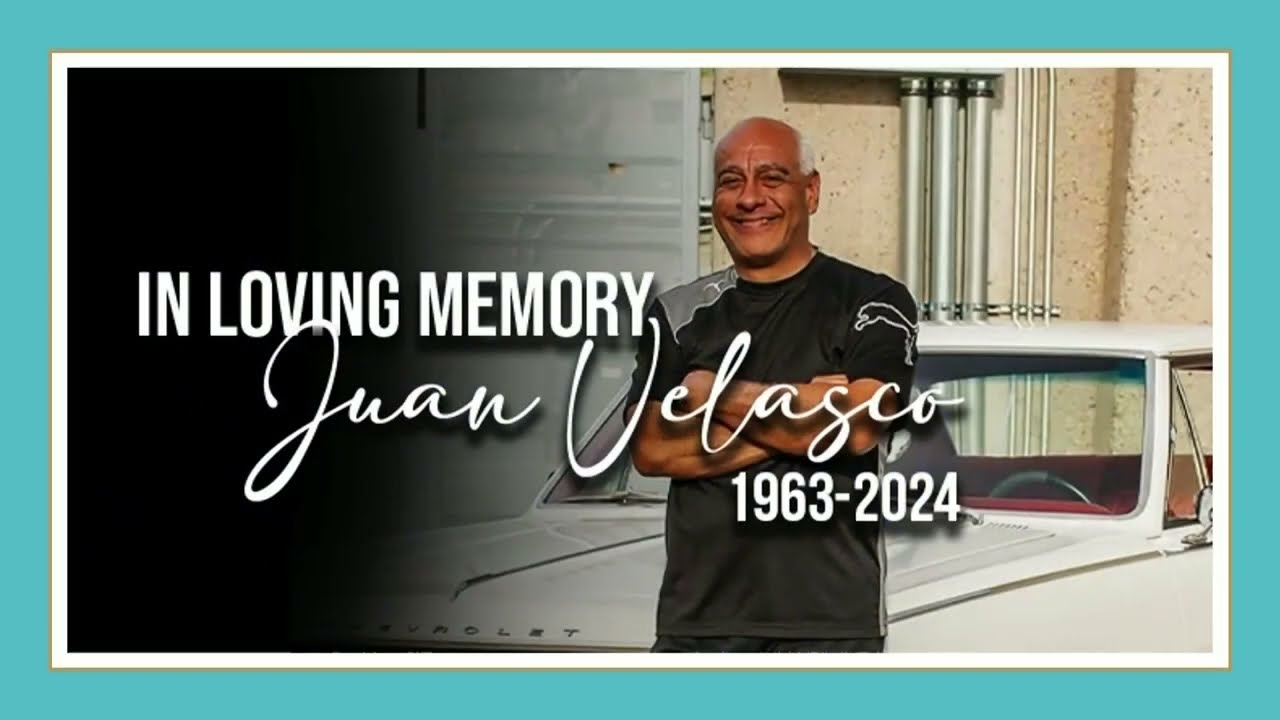 2025 NMMA Lifetime Achievement