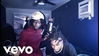 F STREAMER UNIVERSITY (Diss Track) - DominionTRK X CASHY KOBE