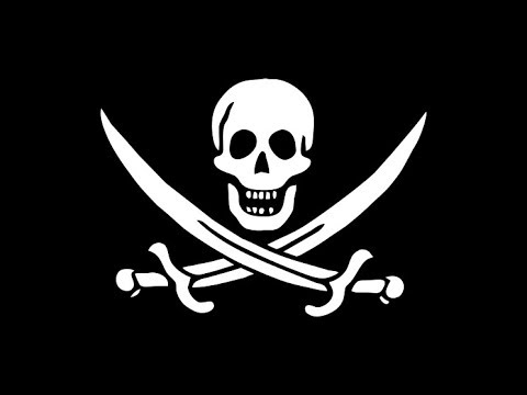 Pearl Jam / Type O Negative - Black Pearl (YITT mashup)