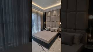 Avalon Flat 775
